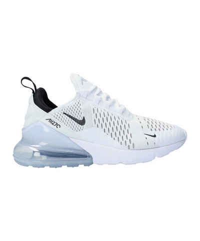 nike air max 270 herren schuhe 23795 bad segeberg|Nike Air Max 270, Herrenschuhe .